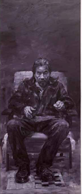pei-ming